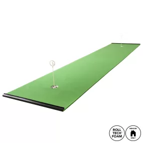 3' x 10'  Standard Package