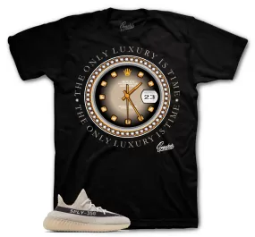 350 Slate Rolie Time Shirt