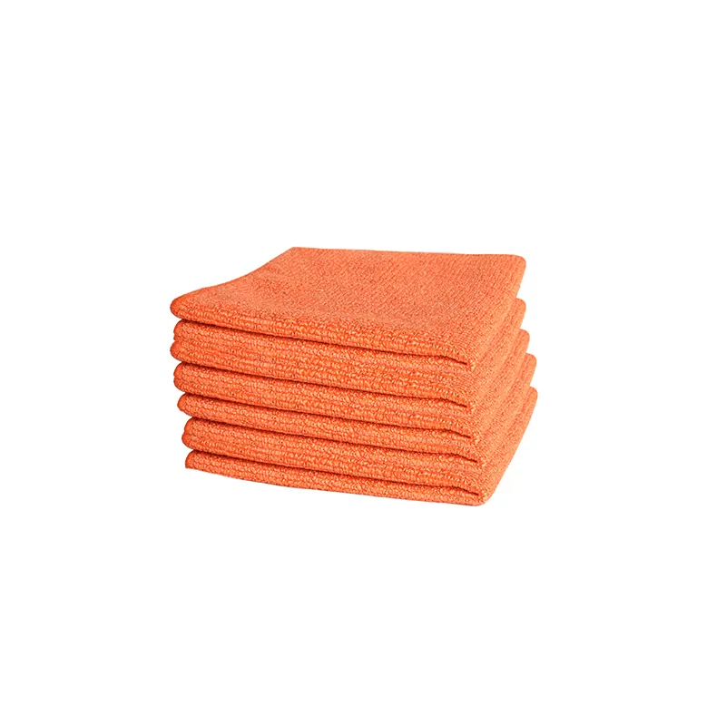 5 Pack - Kitchen Cloth