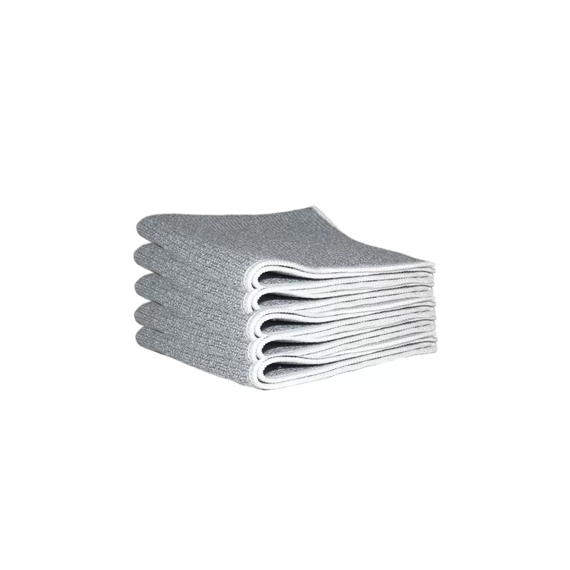 5 Pack - Kitchen Cloth