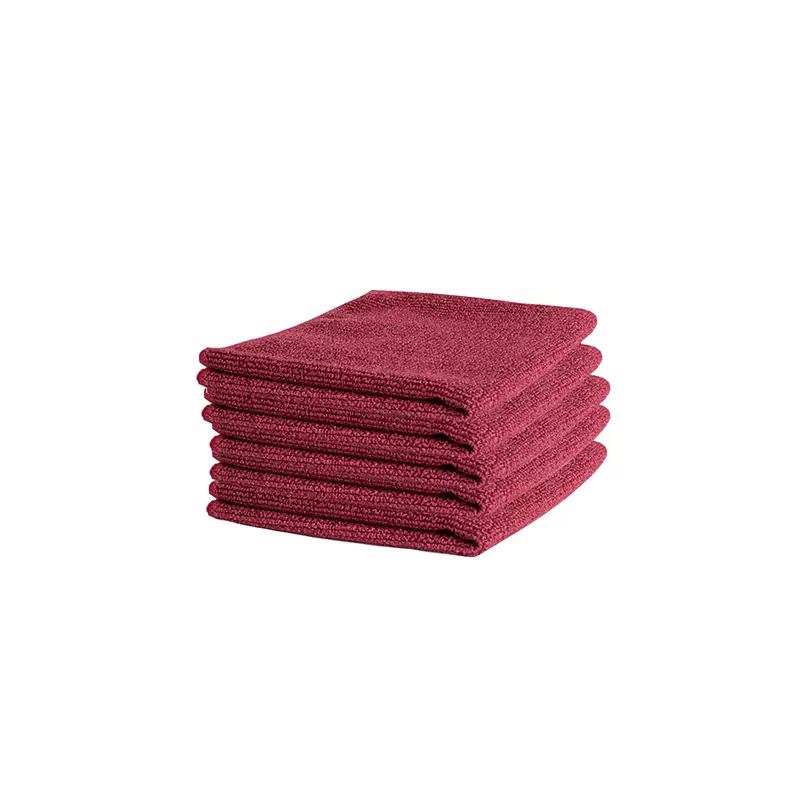 5 Pack - Kitchen Cloth