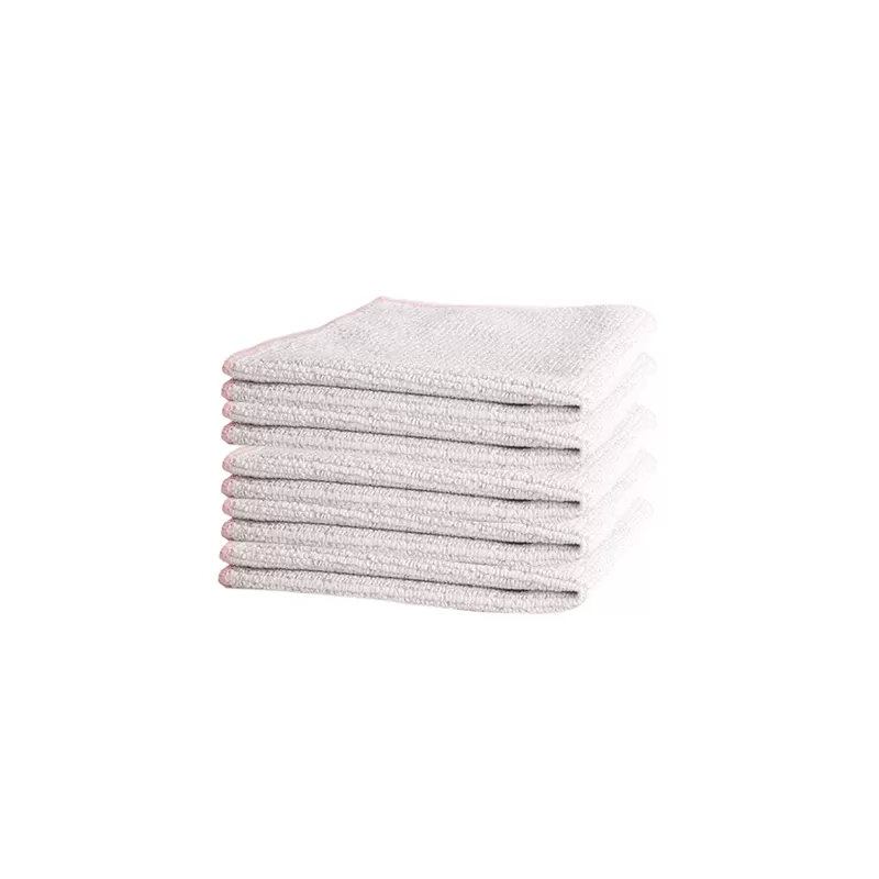 5 Pack - Kitchen Cloth