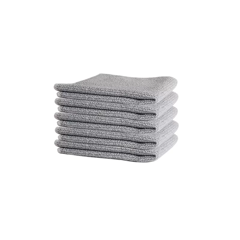 5 Pack - Kitchen Cloth