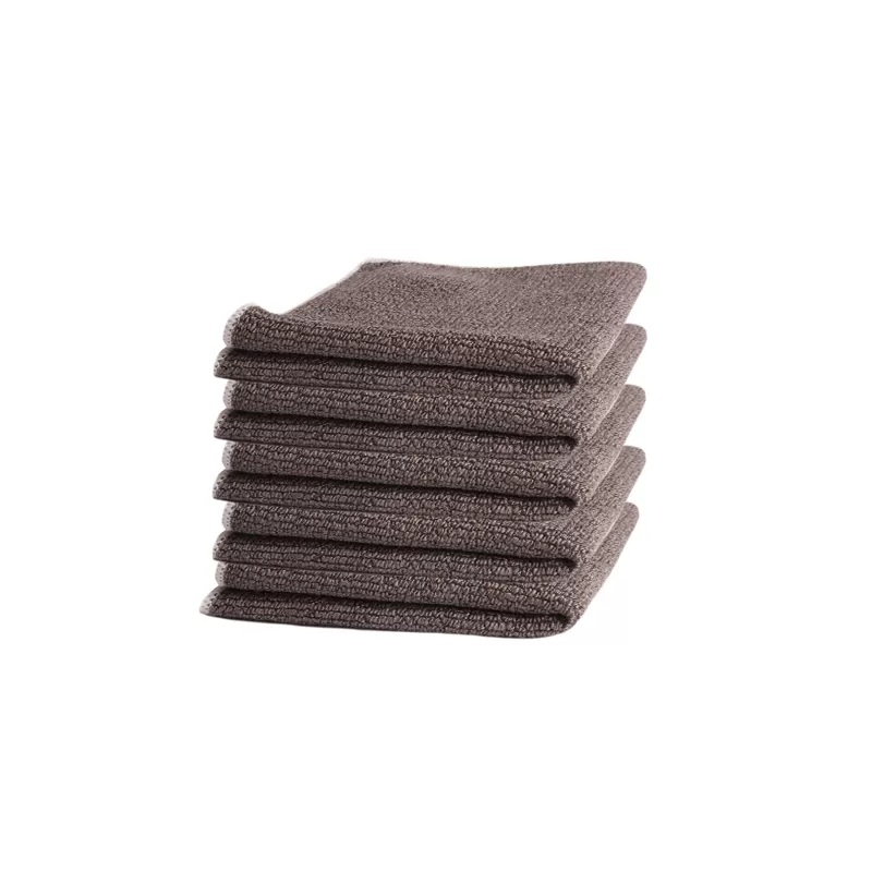 5 Pack - Kitchen Cloth