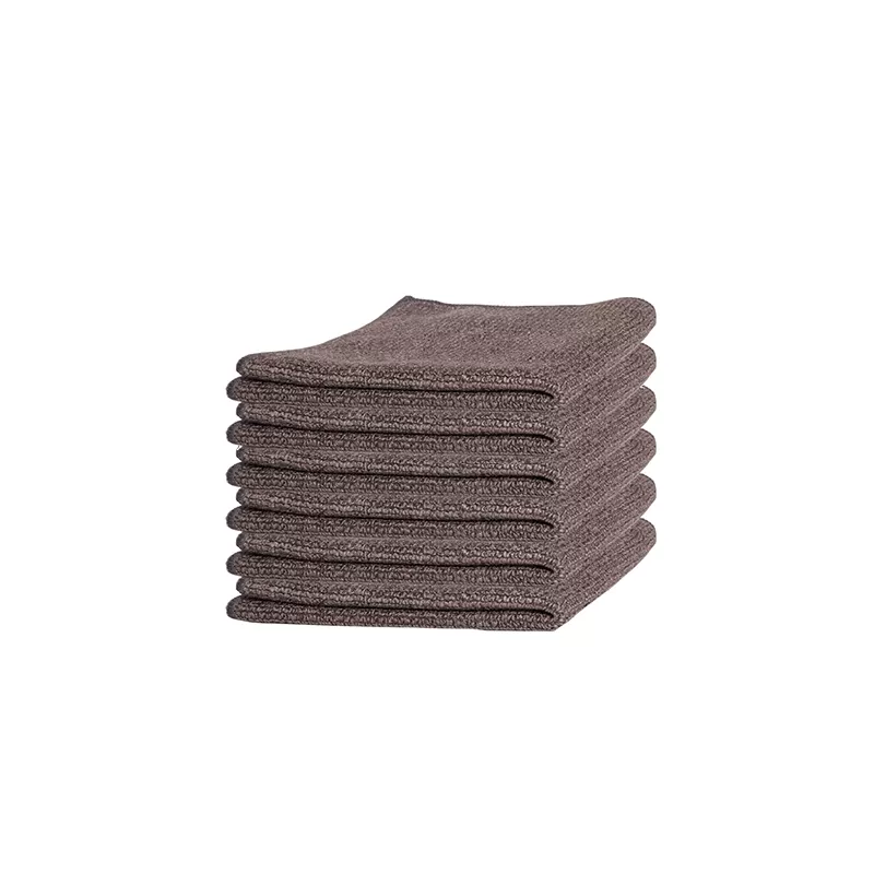 5 Pack - Kitchen Cloth