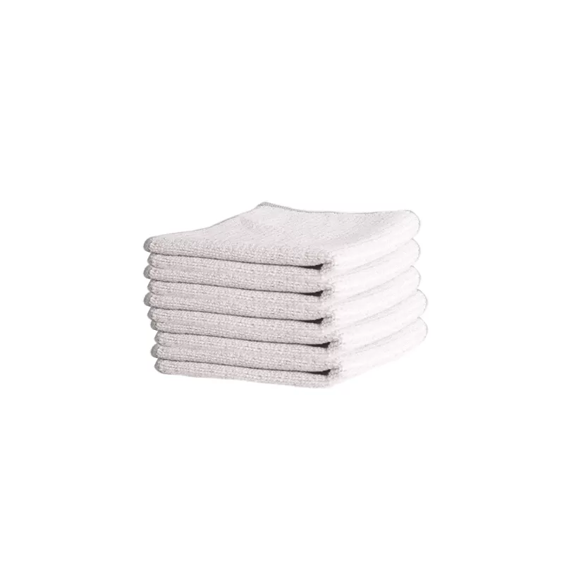 5 Pack - Kitchen Cloth