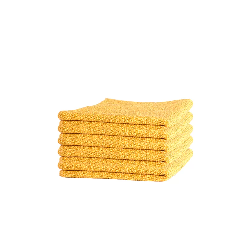 5 Pack - Kitchen Cloth