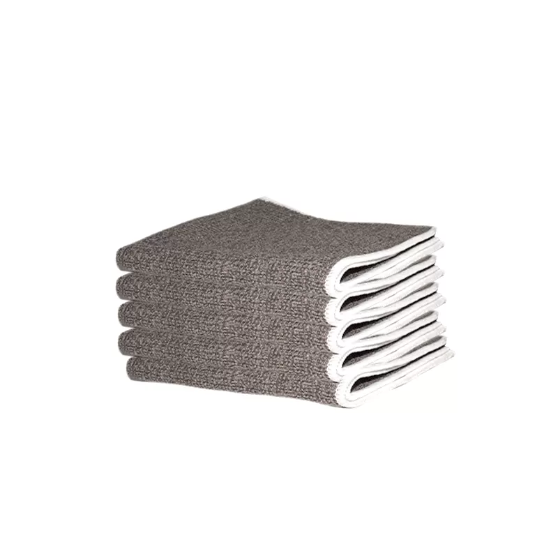 5 Pack - Kitchen Cloth