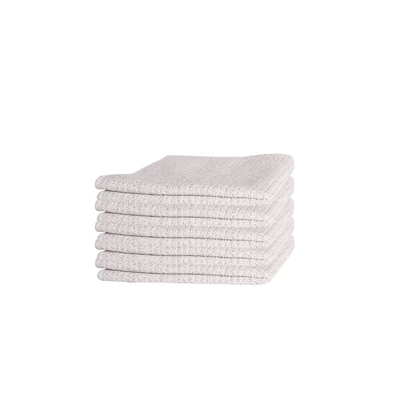 5 Pack - Kitchen Cloth