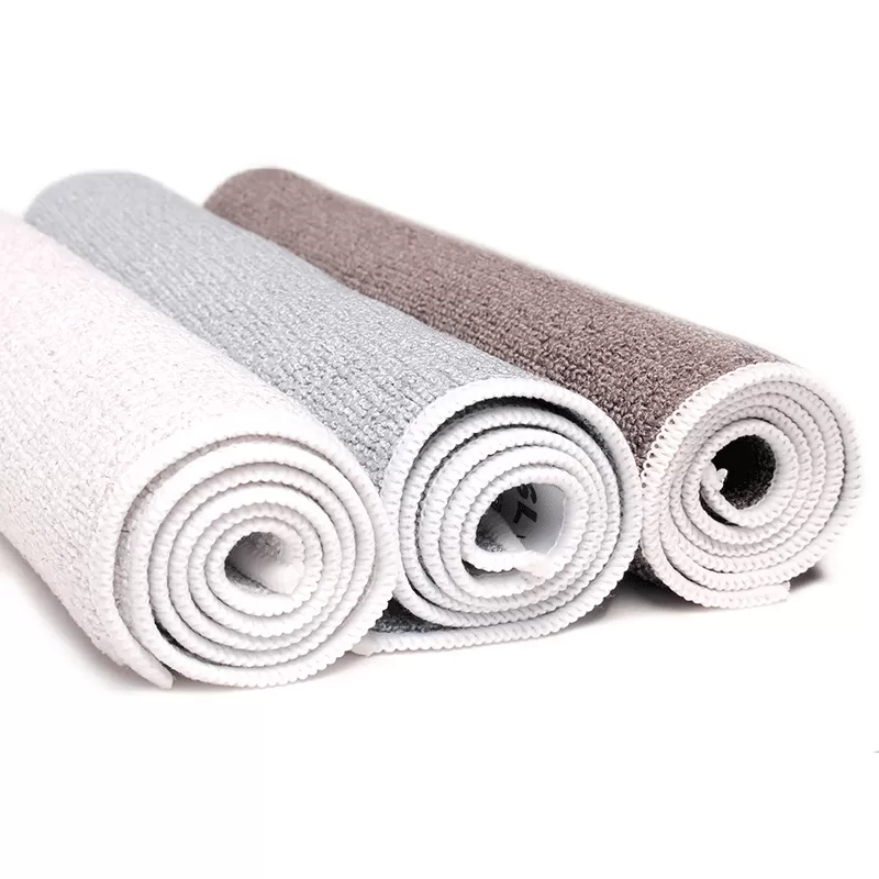 5 Pack - Kitchen Cloth