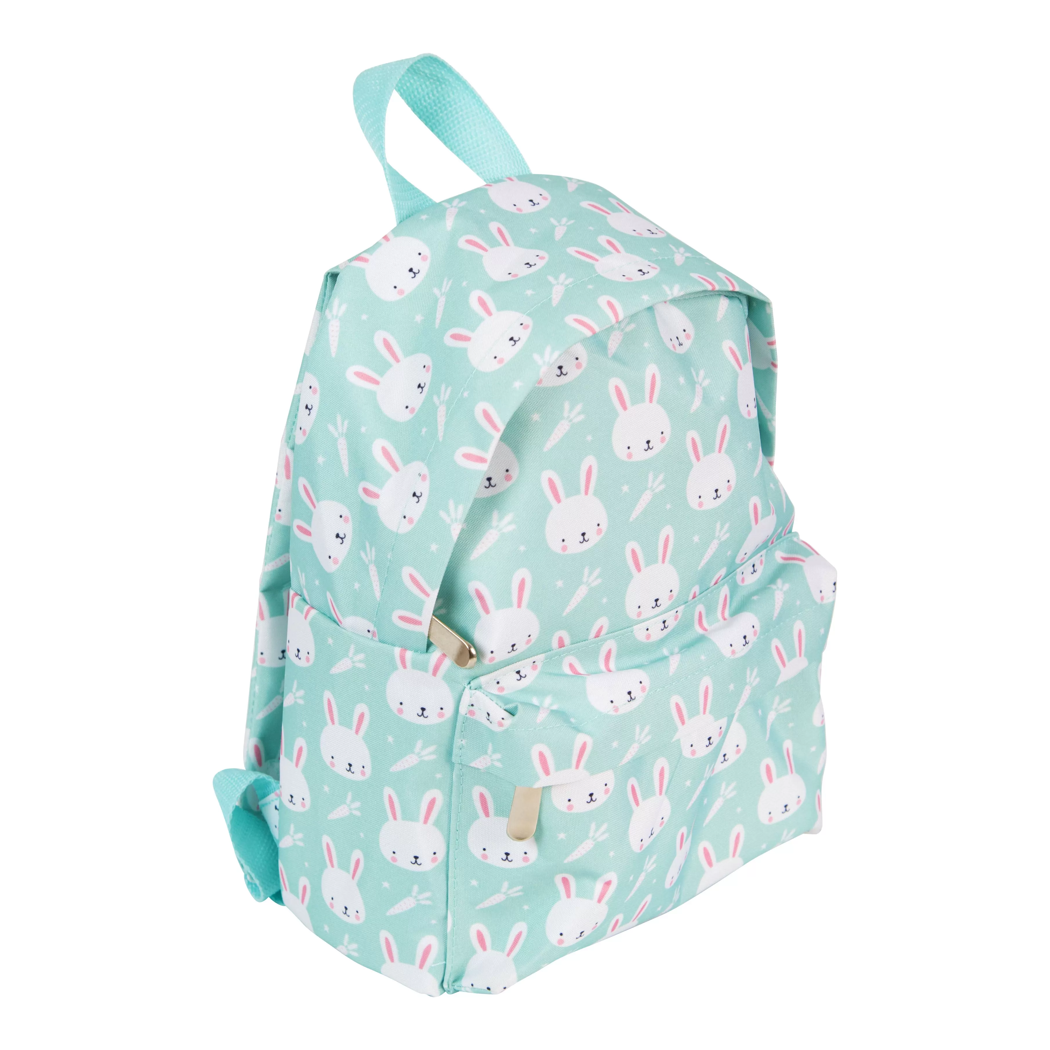 A Little Lovely Company Little Backpack Rabbits