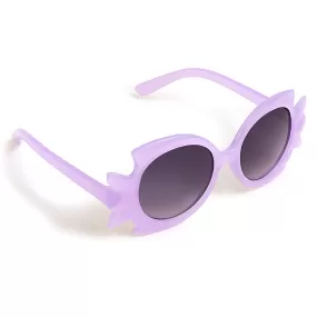 Accessorize London Girls Fish Sunglasses