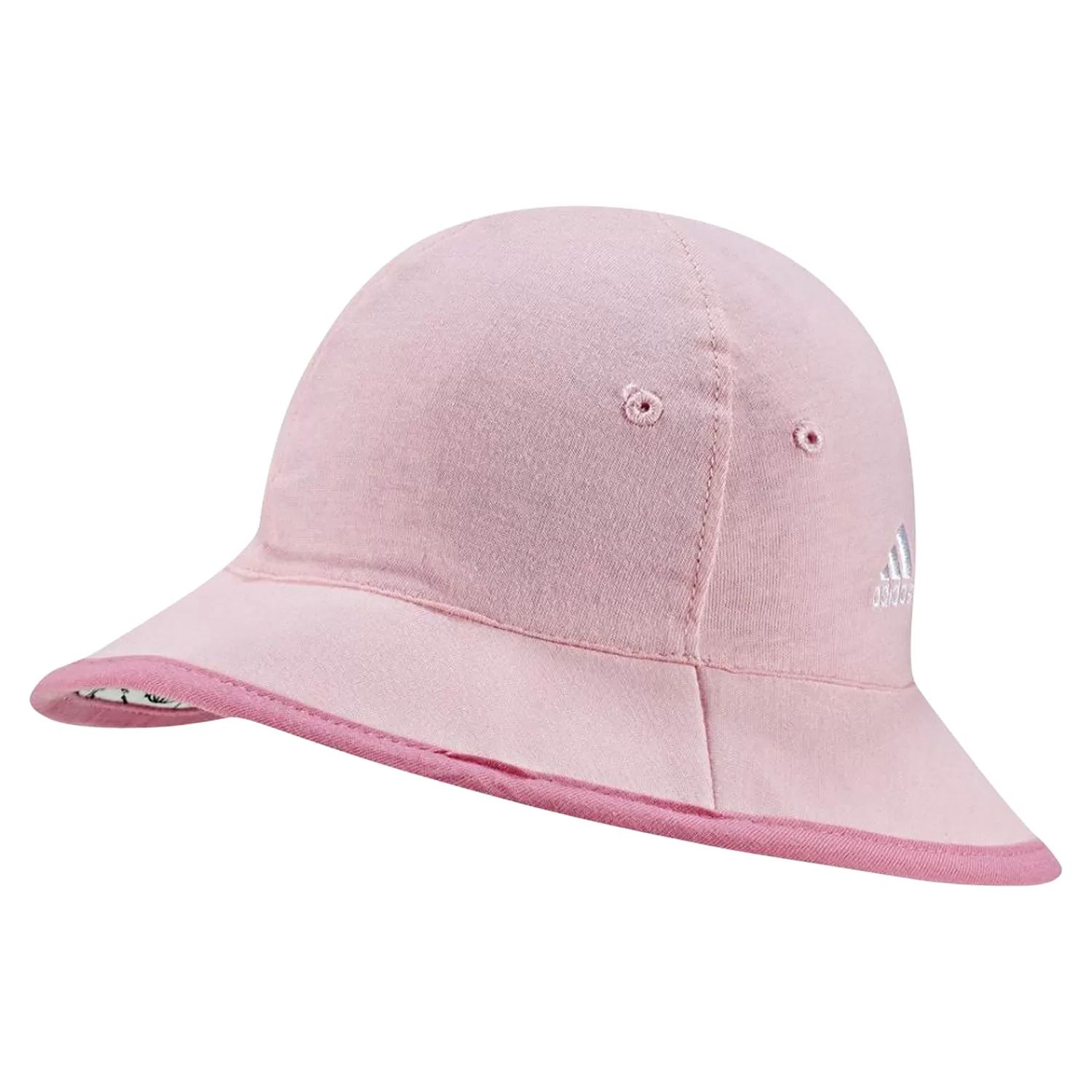 adidas Kids Reversible Bucket Hat DW4775