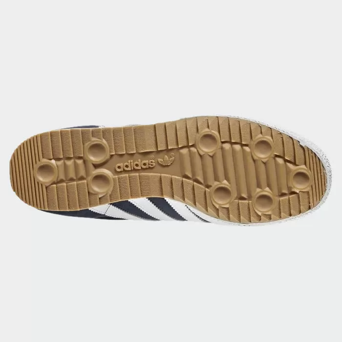 adidas Men's Samba Super Suede 019332