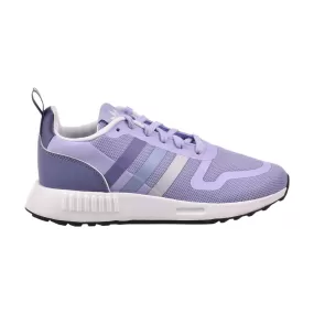 Adidas Multix Women's Shoes Violet Tone