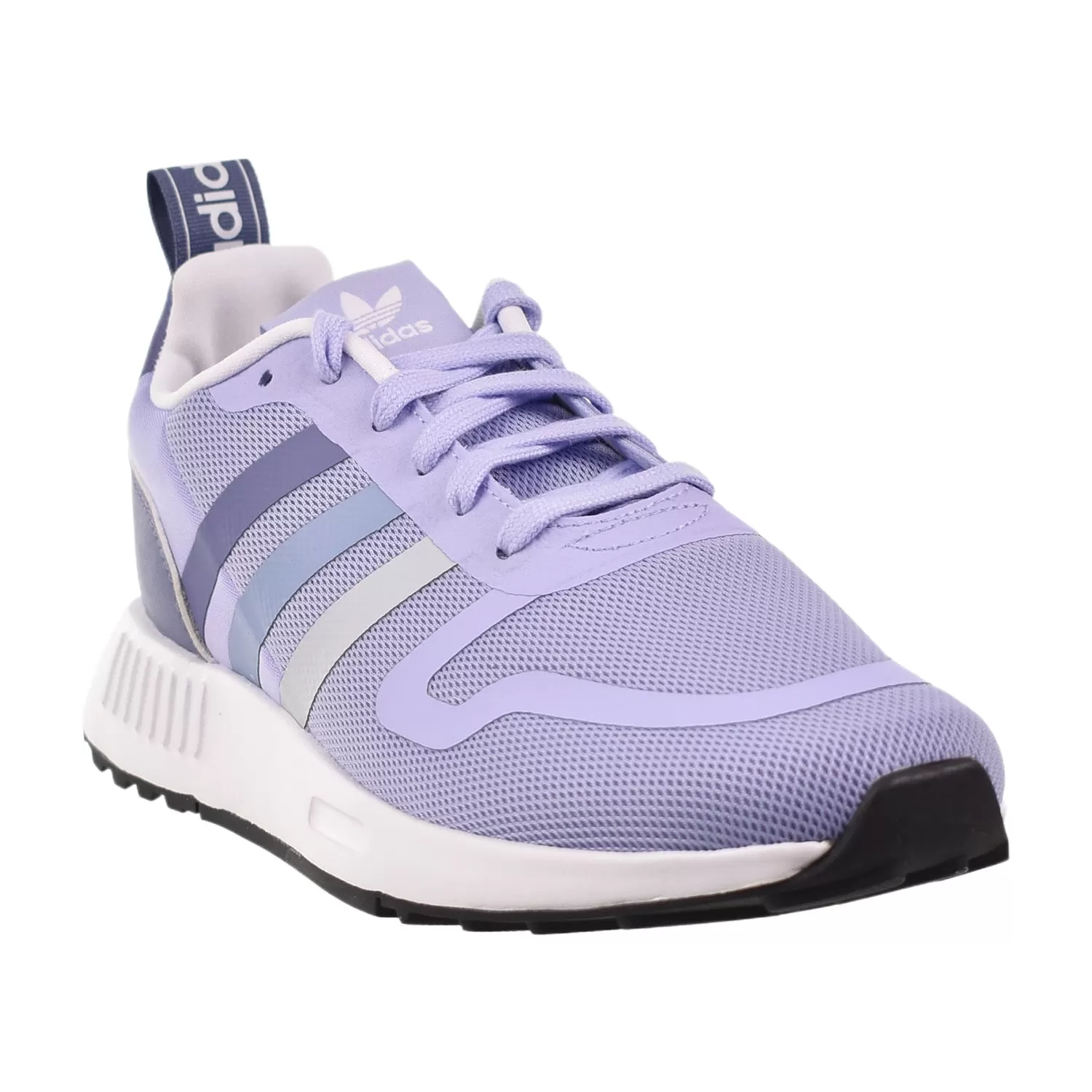 Adidas Multix Women's Shoes Violet Tone