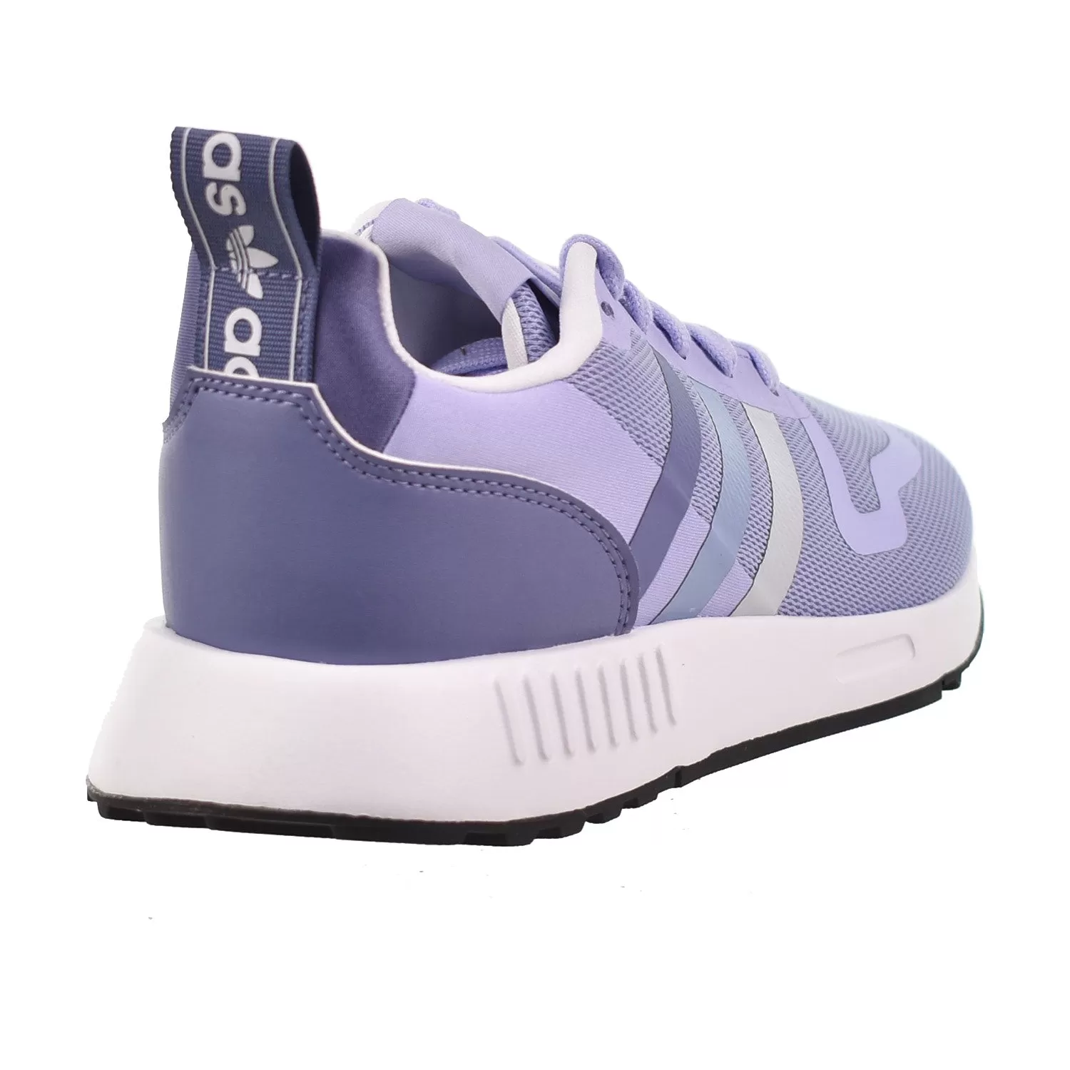 Adidas Multix Women's Shoes Violet Tone