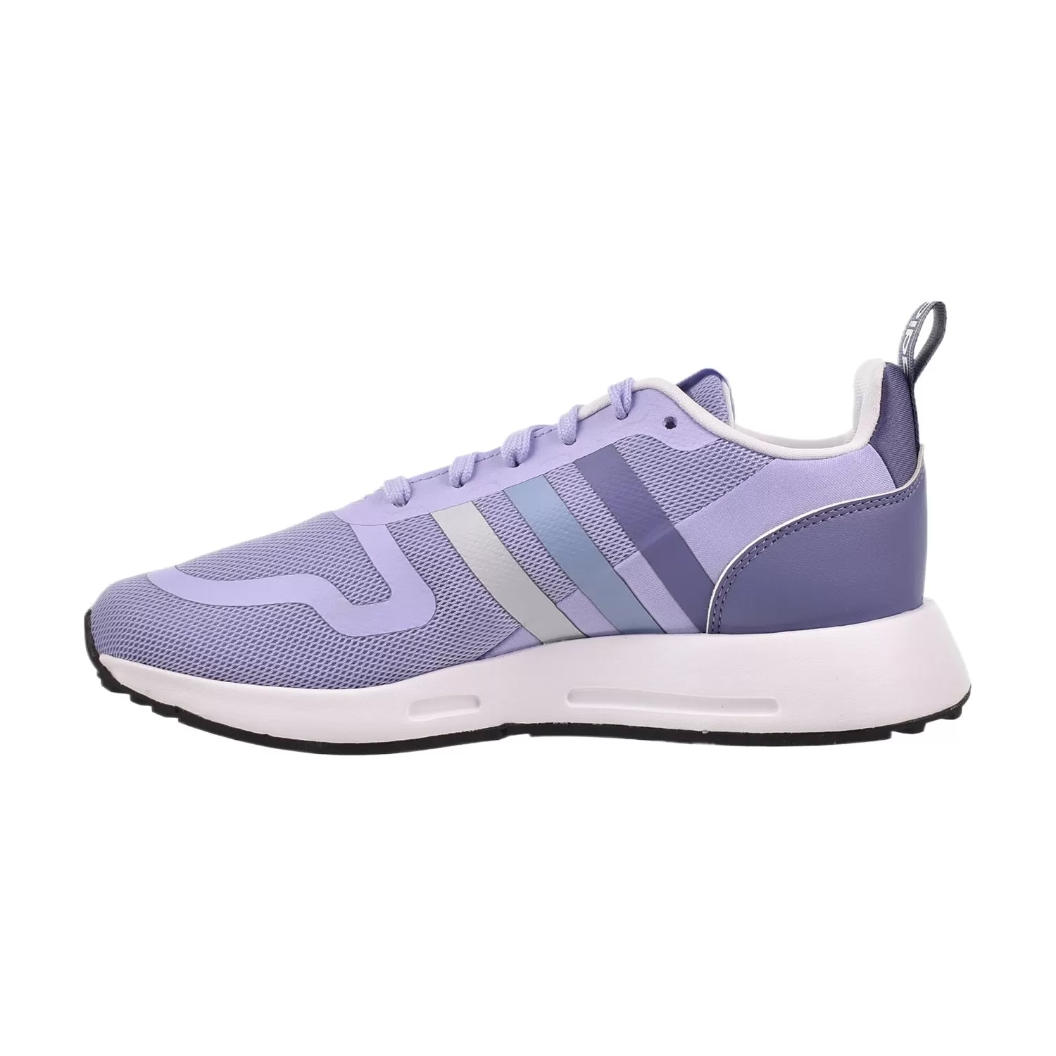 Adidas Multix Women's Shoes Violet Tone