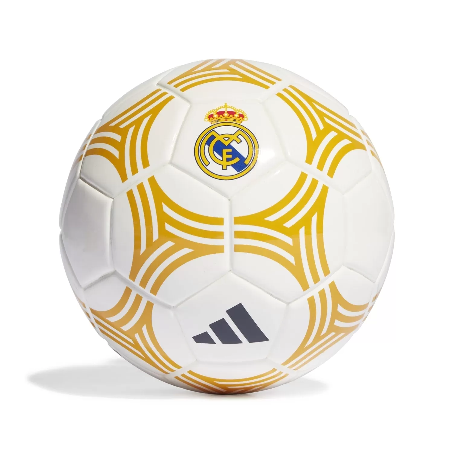 Balón Fútbol Mini adidas Primera Equipación 23/24