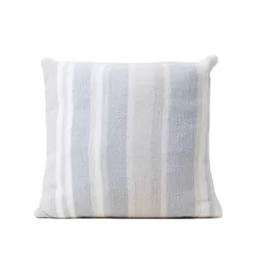 BAREFOOT DREAMS | CozyChic Sunset Ribbed Pillow