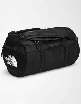 Base Camp Duffel