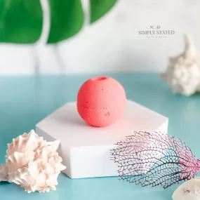 Bath Bombs Sun-Kissed Collection