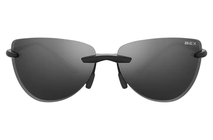 Bex AUSTYN Sunglasses