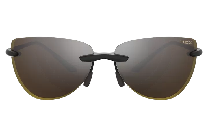 Bex AUSTYN Sunglasses