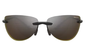 Bex AUSTYN Sunglasses