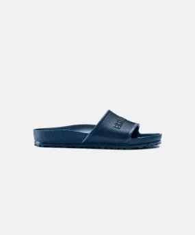 Birkenstock Barbados EVA Navy Sandals