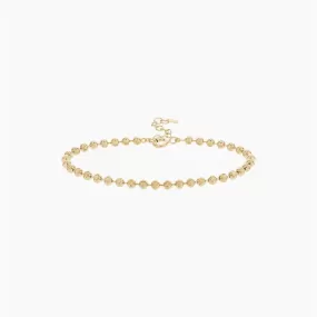 Brigitte Bracelet