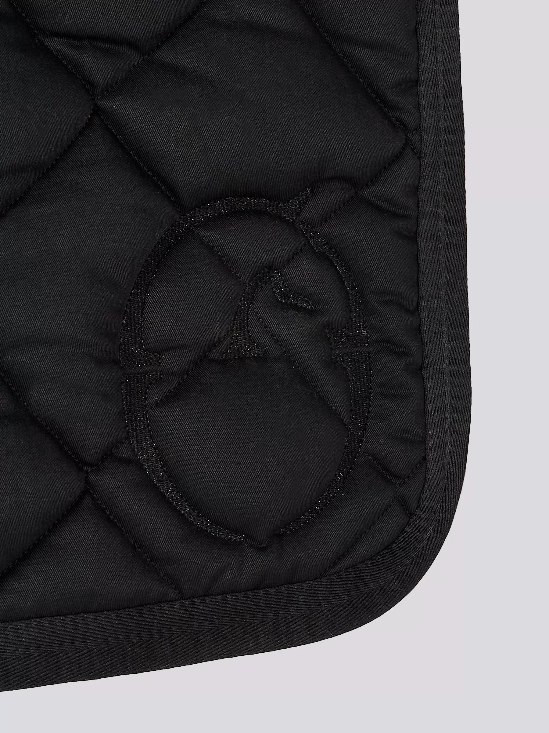 Chicago Dressage Saddle Pad