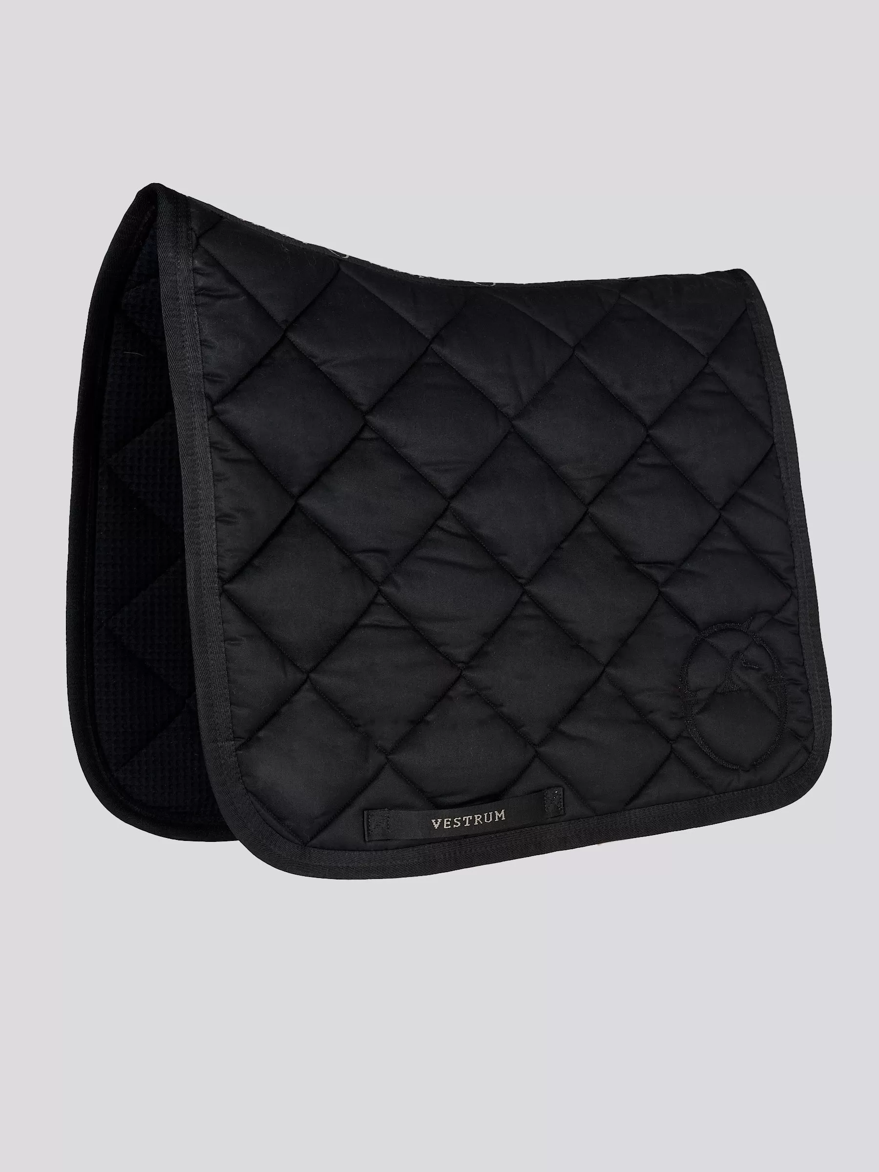 Chicago Dressage Saddle Pad