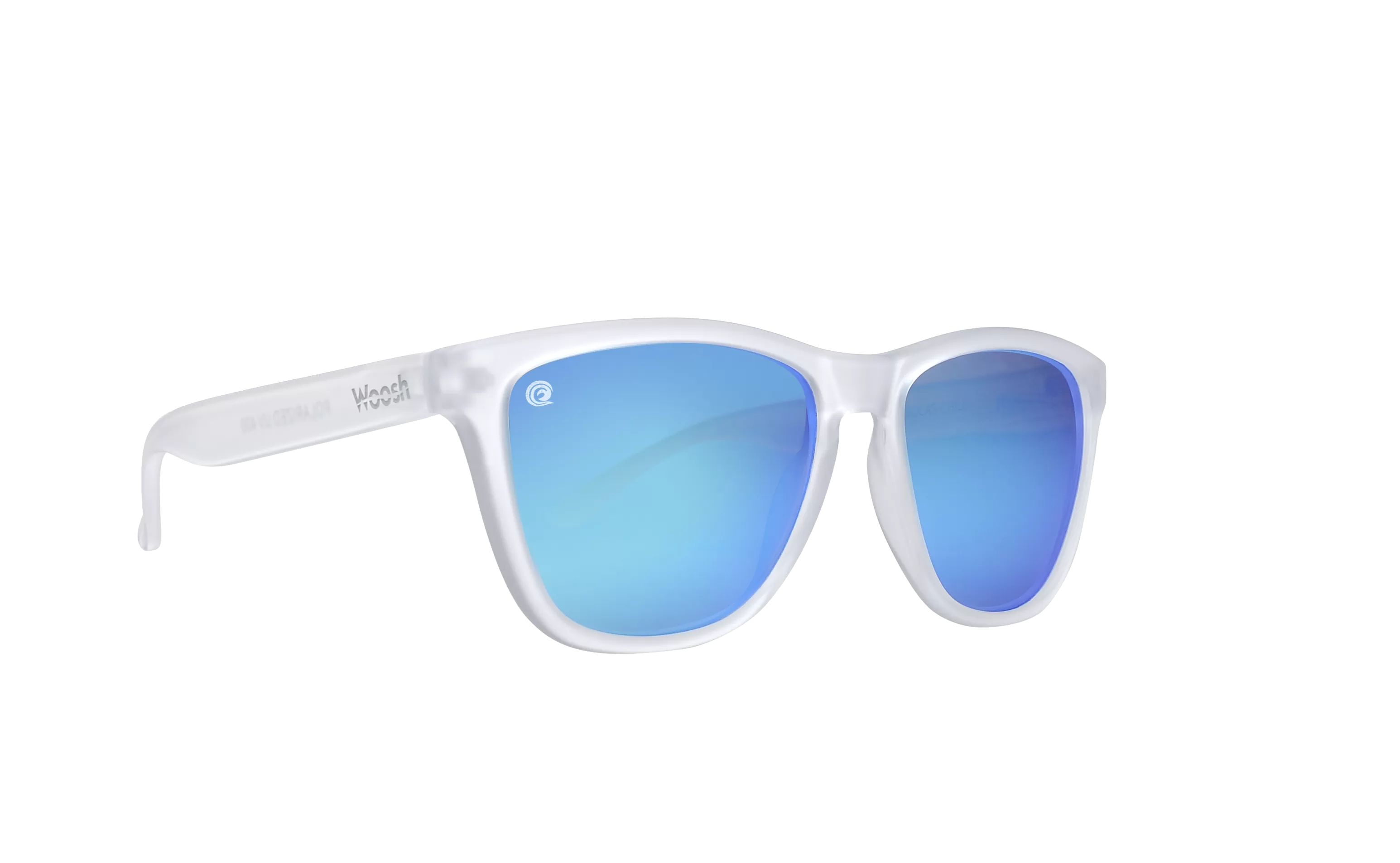 CHILL | POLARIZED