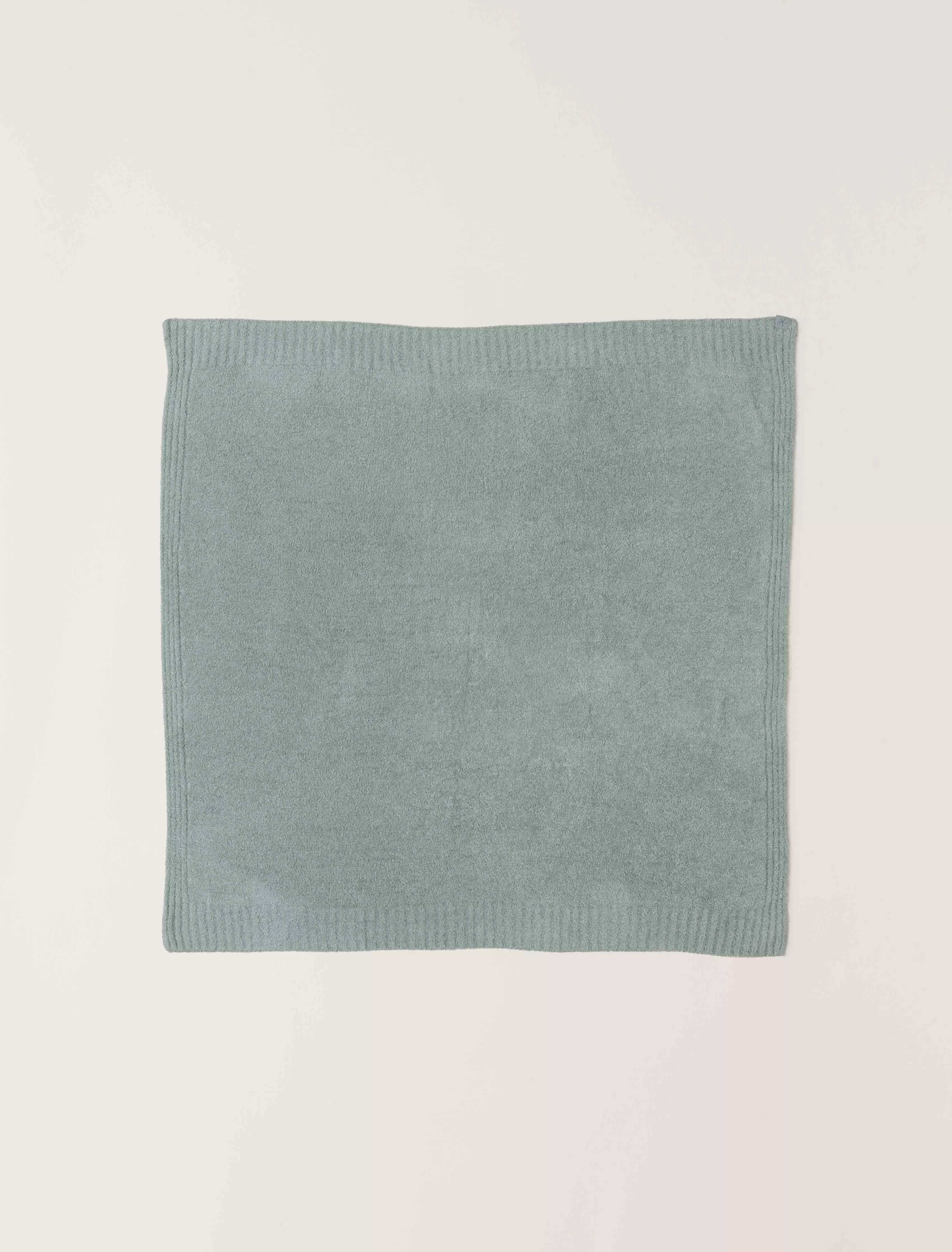 CozyChic Lite Receiving Baby Blanket