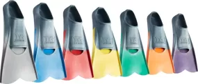 CROSSBLADE TRAINING FINS