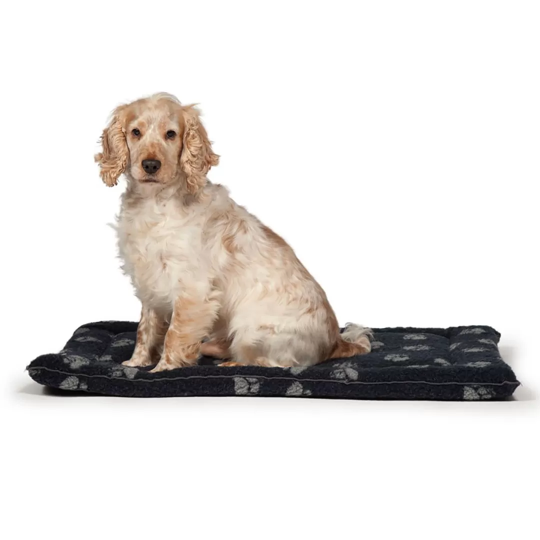 Danish Design Fleece Cage Mattress