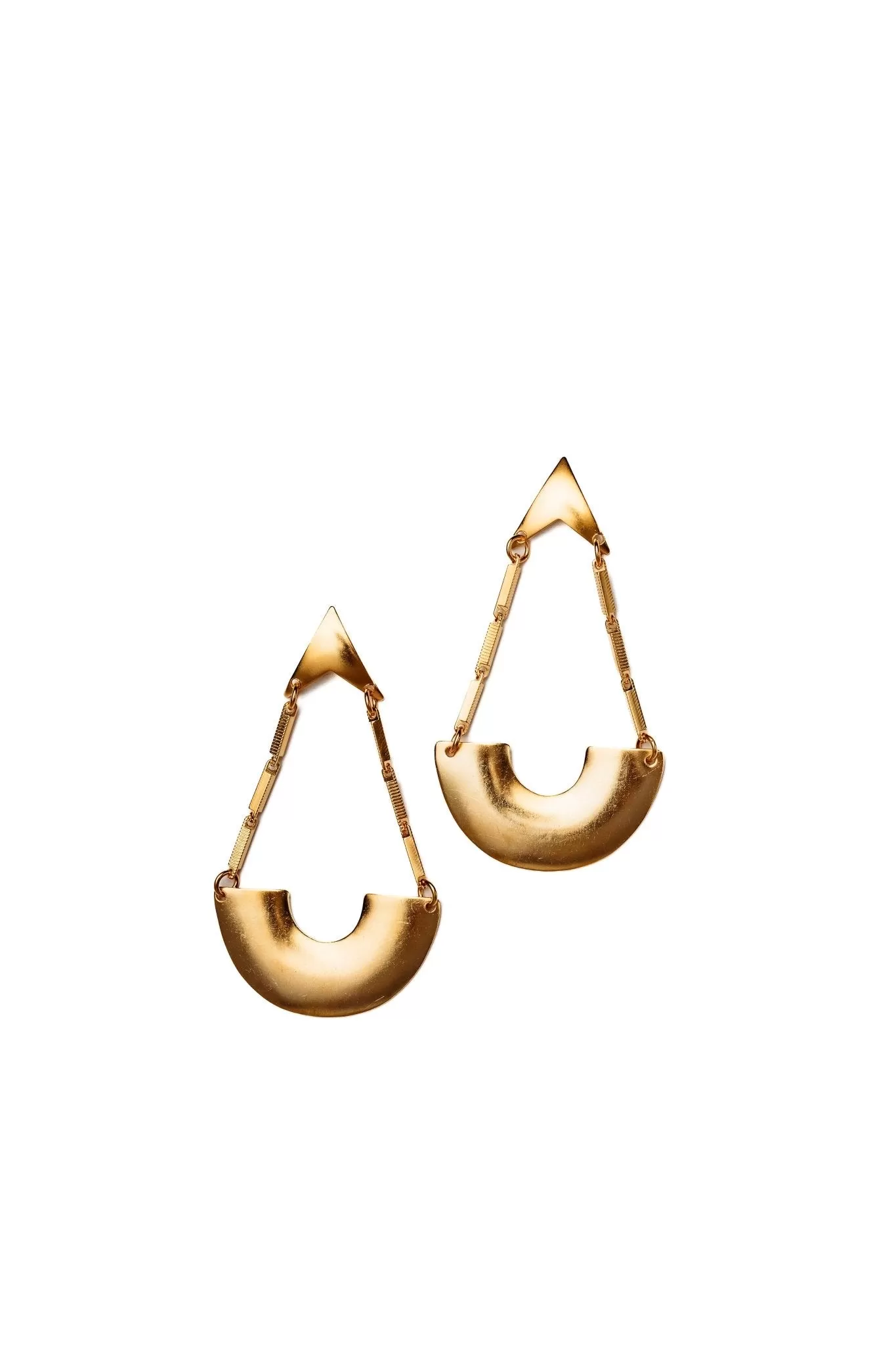 Delma Earrings