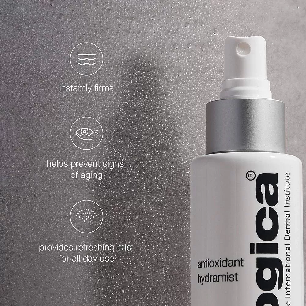 Dermalogica Antioxidant Hydramist