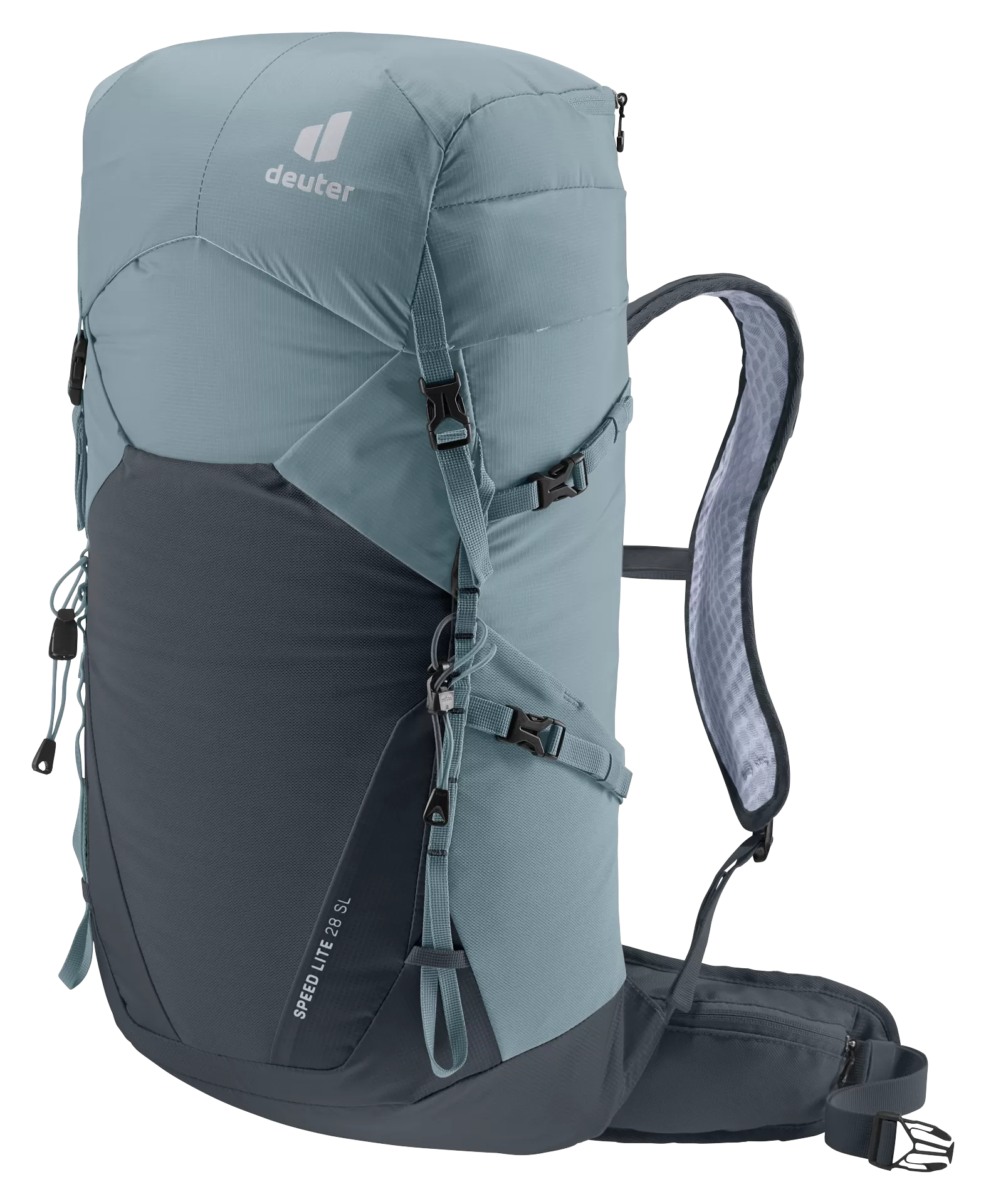 Deuter Speedlite 28 SL