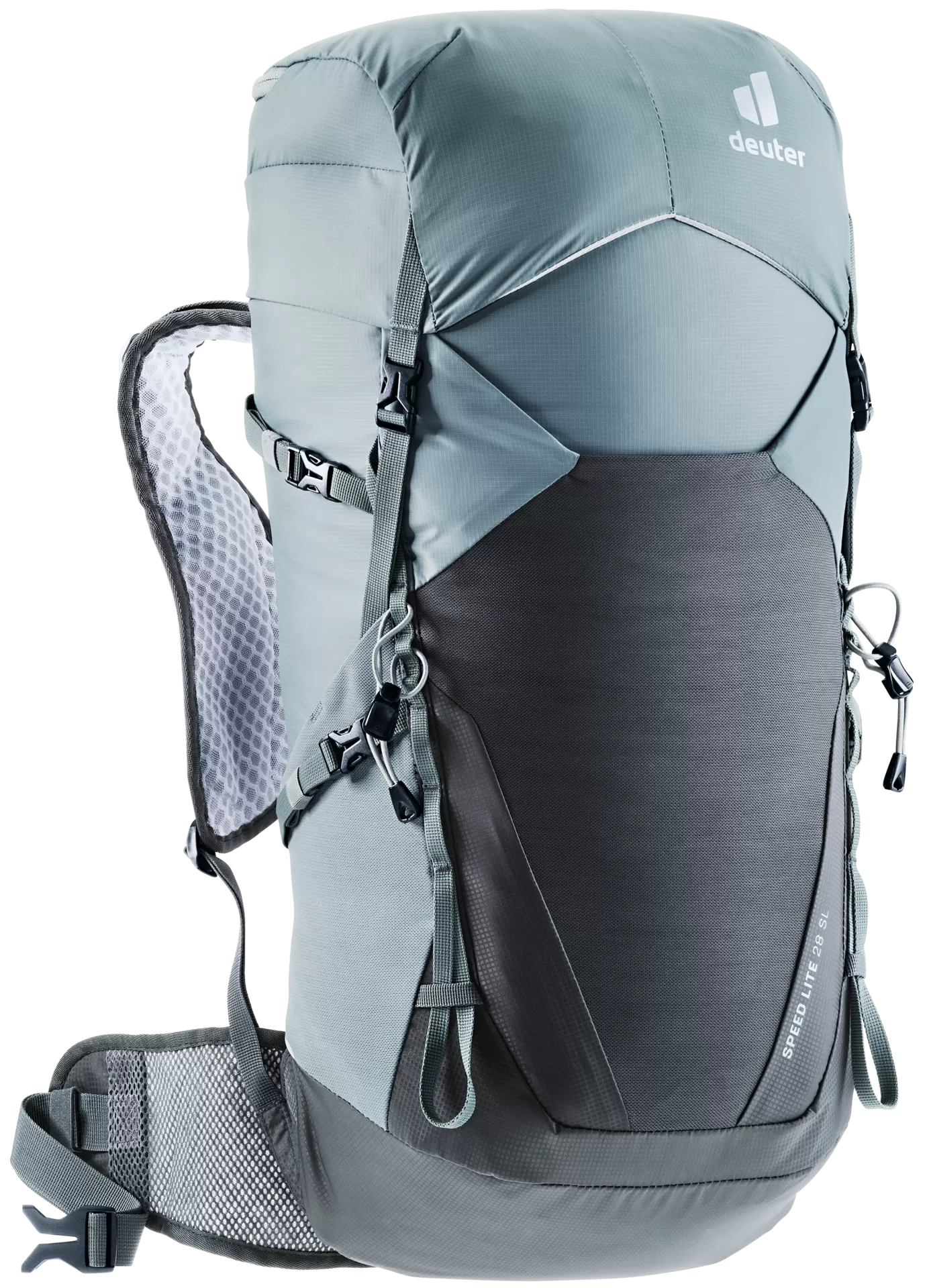 Deuter Speedlite 28 SL