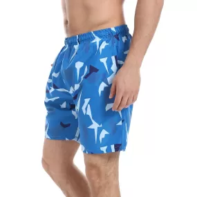 Diadora Men Swim Short