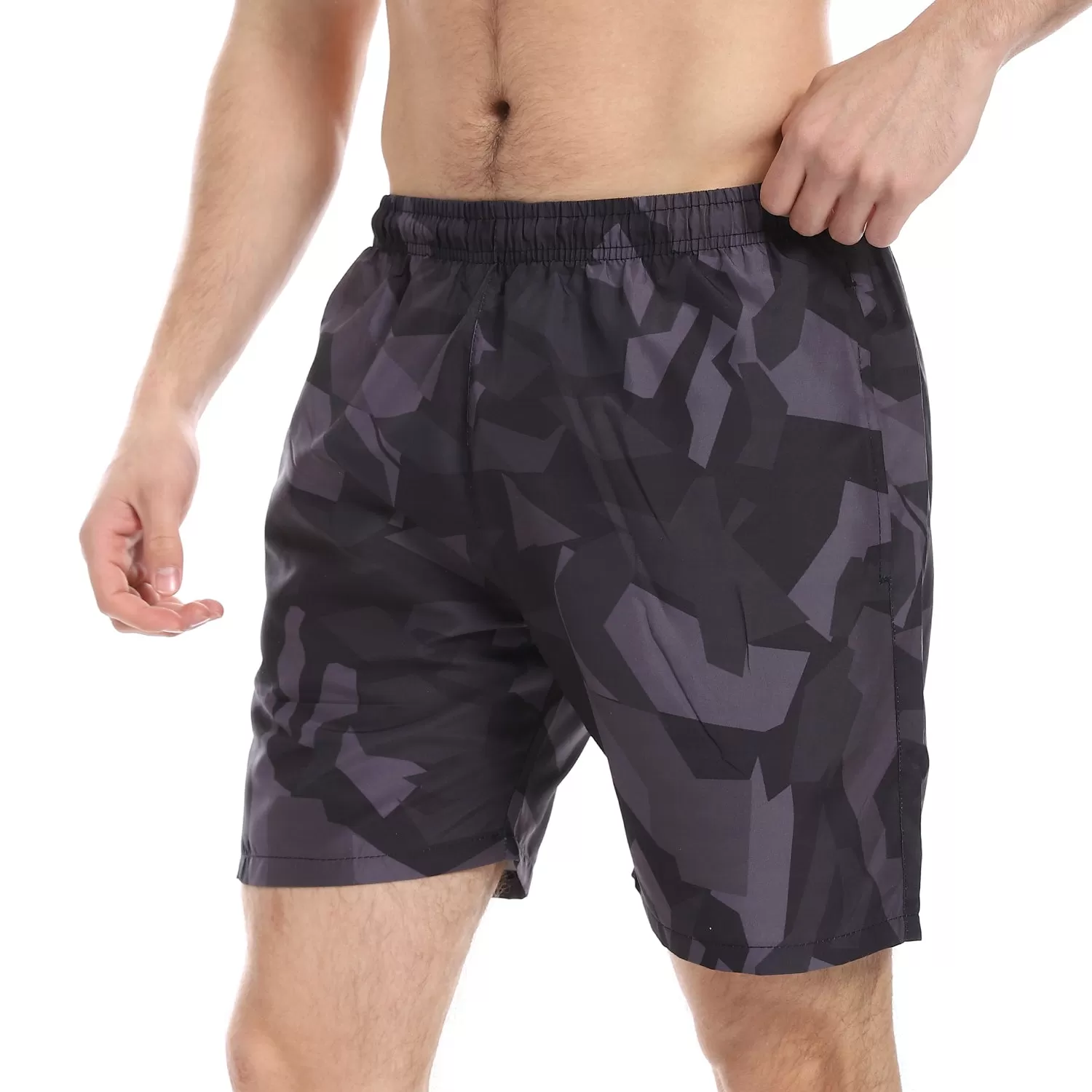 Diadora Men Swim Short