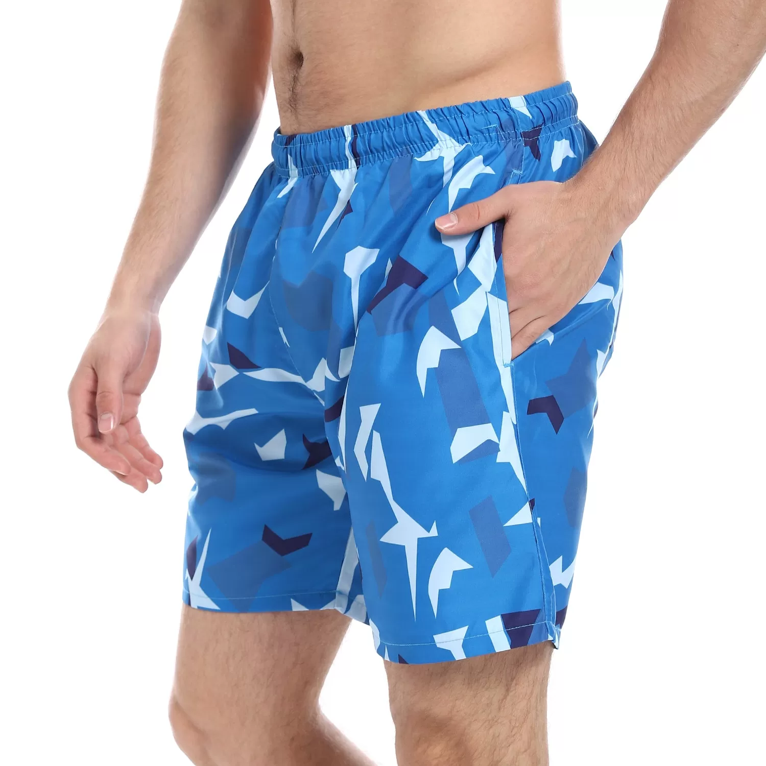 Diadora Men Swim Short