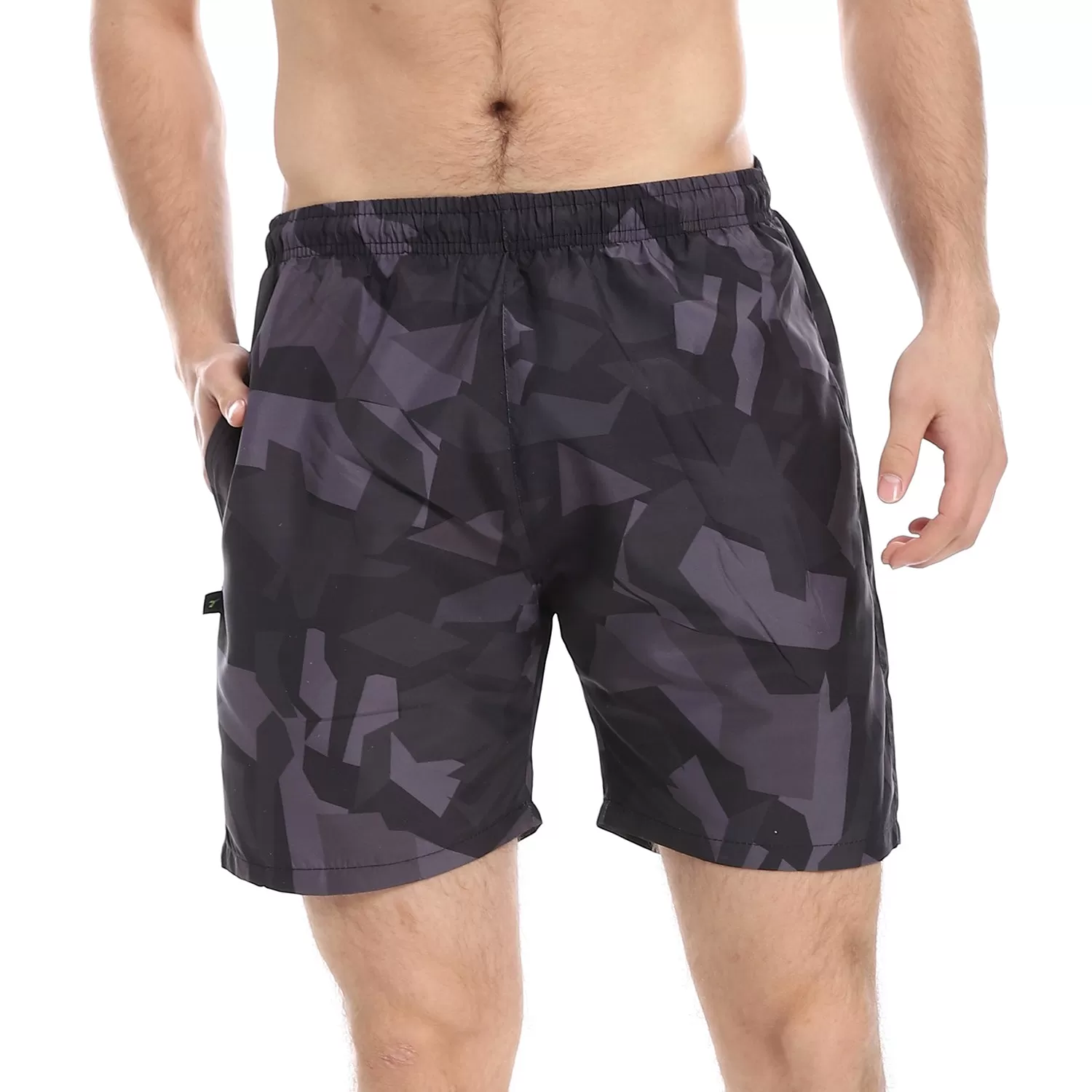 Diadora Men Swim Short