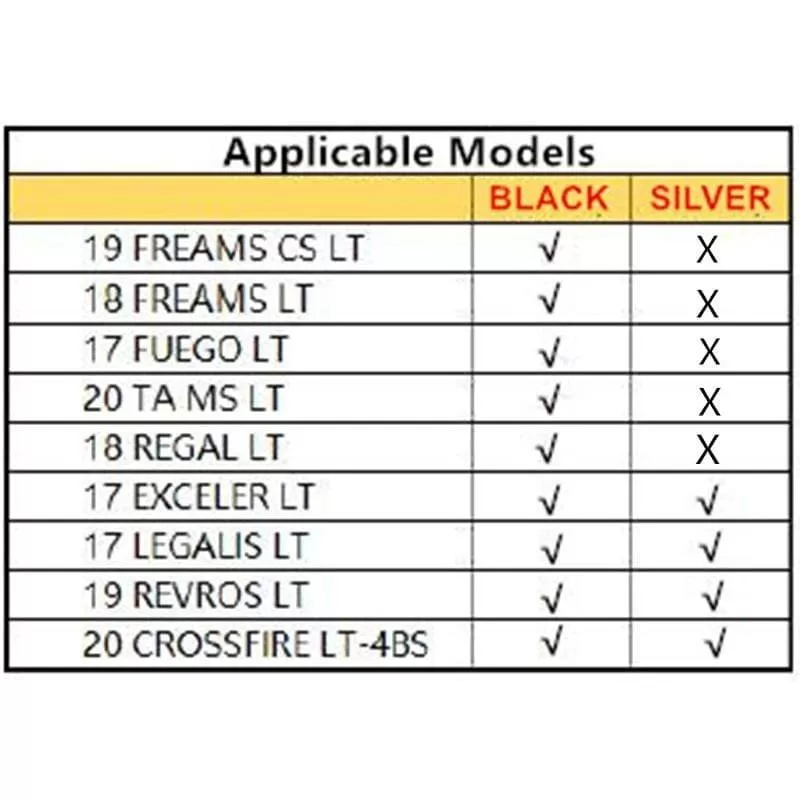 DIY Daiwa Slp Works Shallow Spool for DAIWA Spinning Fishing Reel Freams Fuego Regal REVROS CROSSFIRE LT LEGALIS LT EXCELER LT