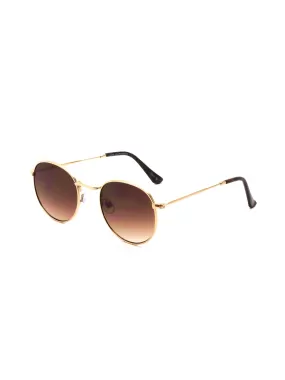 EFFIE  SUNGLASSES