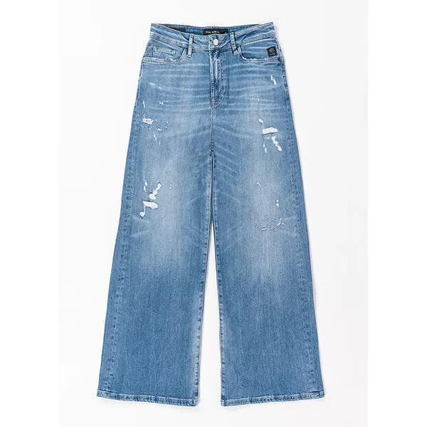 ER Kalea Denim