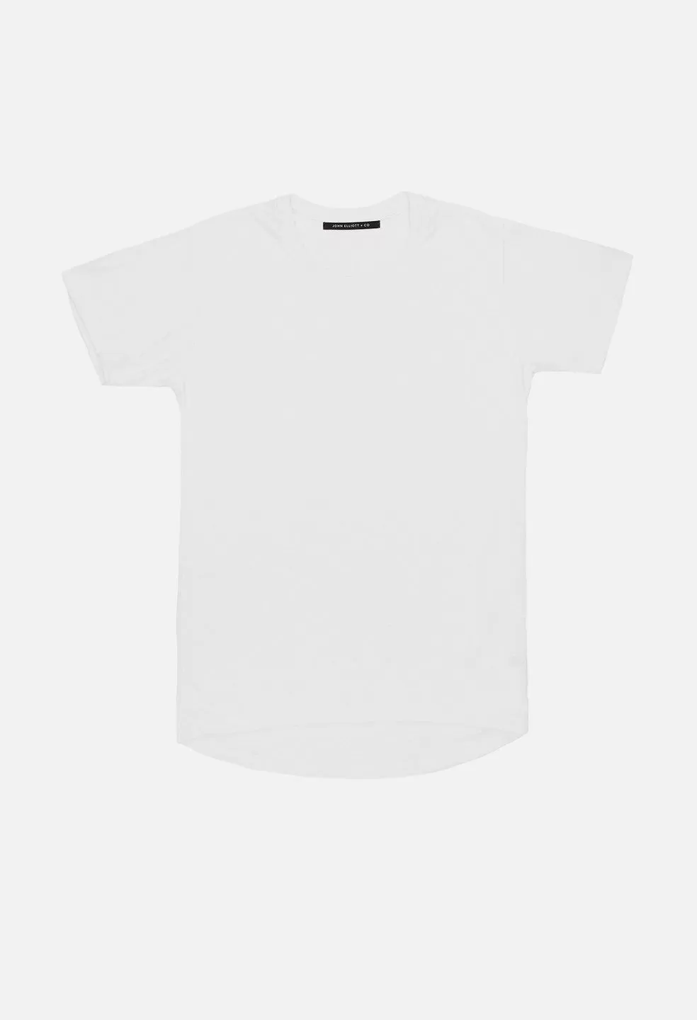 Expo Tee Co-Mix / Co-Mix White