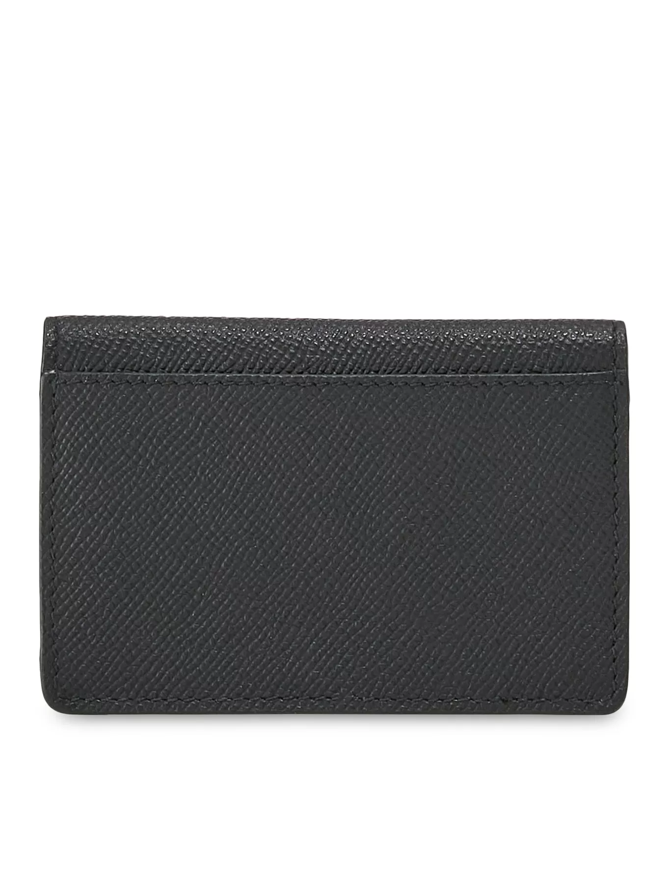 GANCINI CREDIT CARD HOLDER